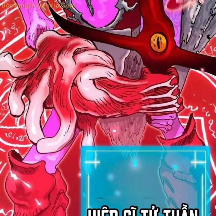 Lỗi Hệ Thống - Chapter 25 - Trang 142