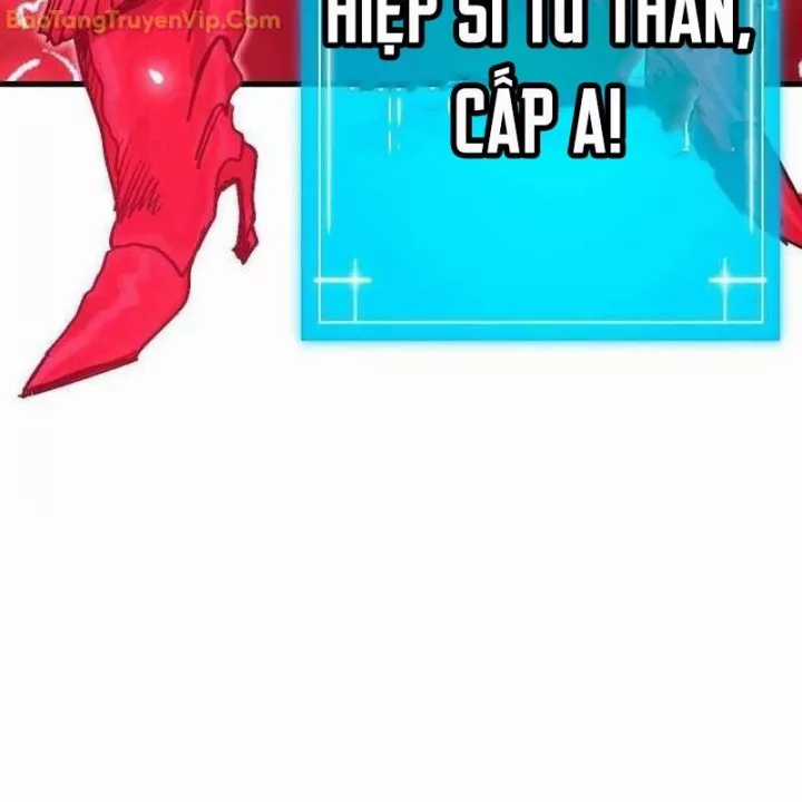 Lỗi Hệ Thống - Chapter 25 - Trang 143