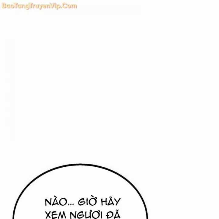 Lỗi Hệ Thống - Chapter 25 - Trang 144