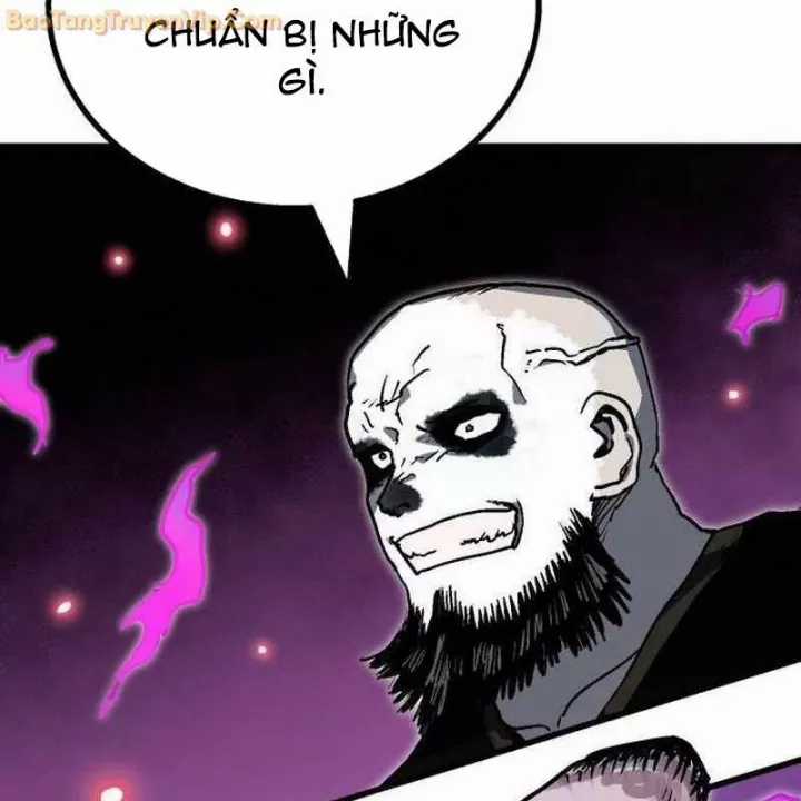 Lỗi Hệ Thống - Chapter 25 - Trang 145