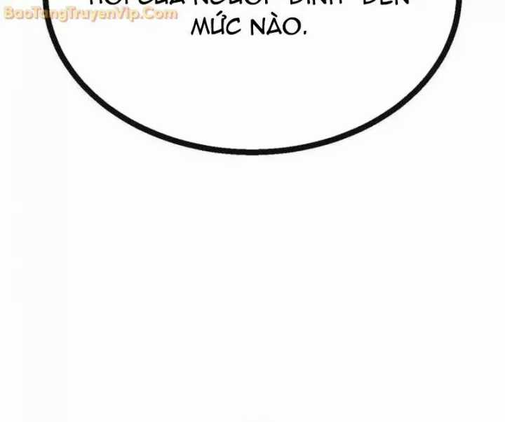 Lỗi Hệ Thống - Chapter 25 - Trang 147