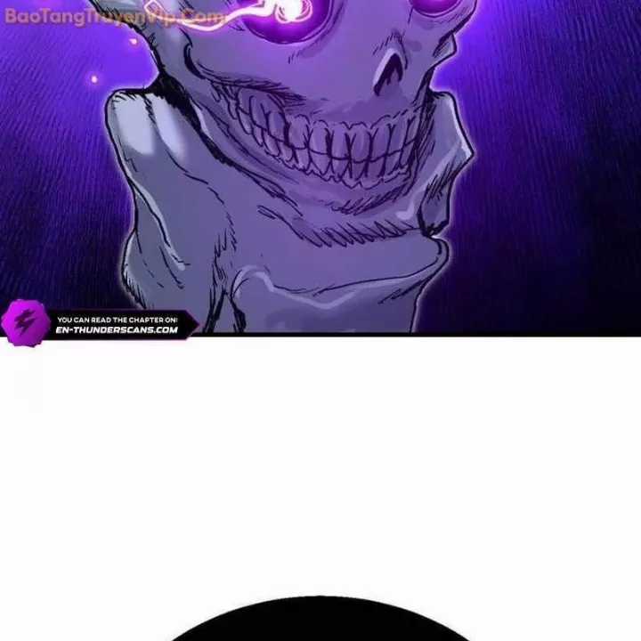 Lỗi Hệ Thống - Chapter 25 - Trang 149