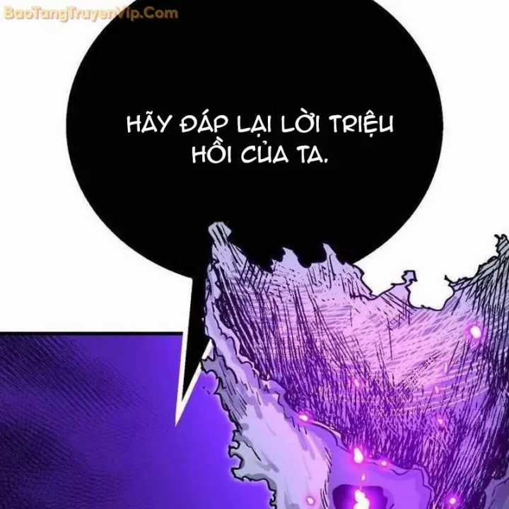 Lỗi Hệ Thống - Chapter 25 - Trang 150