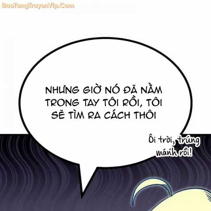 Lỗi Hệ Thống - Chapter 25 - Trang 16