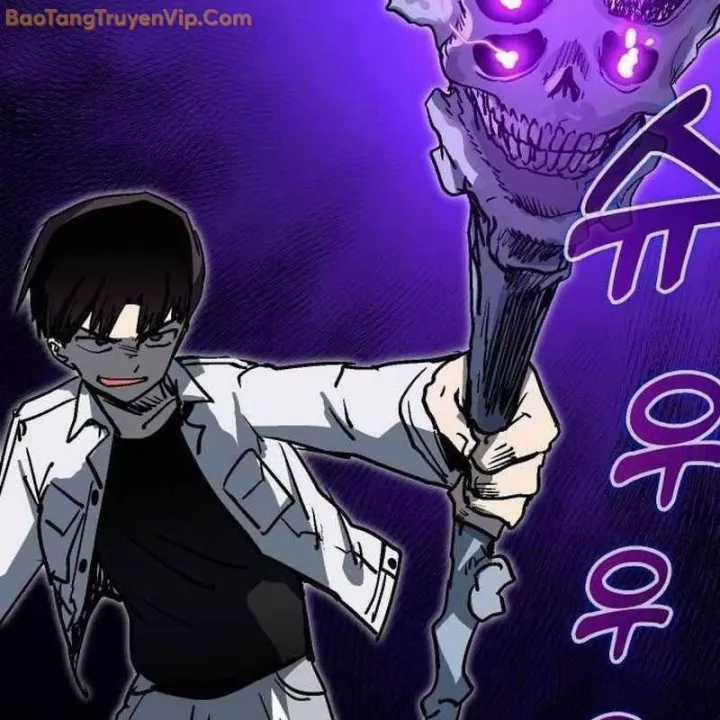 Lỗi Hệ Thống - Chapter 25 - Trang 151