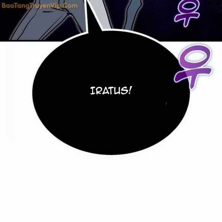 Lỗi Hệ Thống - Chapter 25 - Trang 152