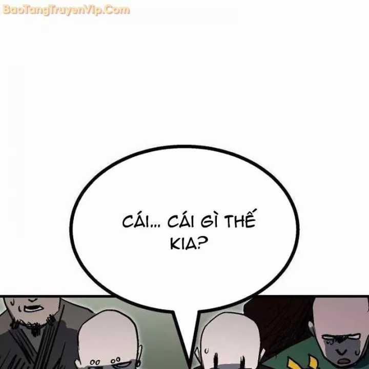 Lỗi Hệ Thống - Chapter 25 - Trang 153