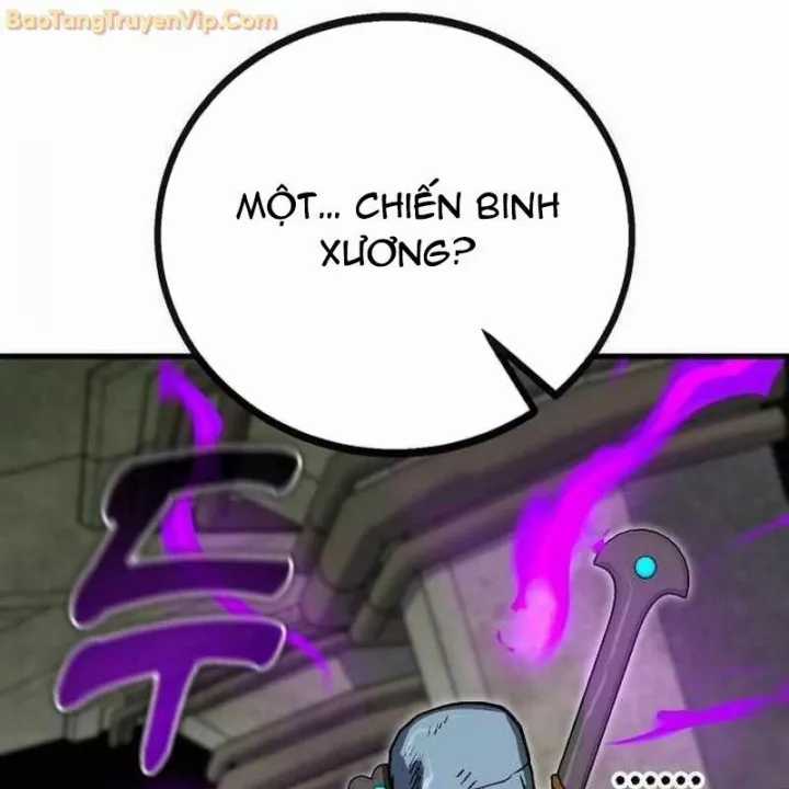 Lỗi Hệ Thống - Chapter 25 - Trang 156