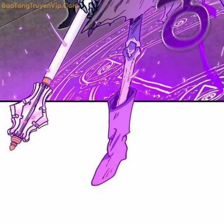 Lỗi Hệ Thống - Chapter 25 - Trang 158