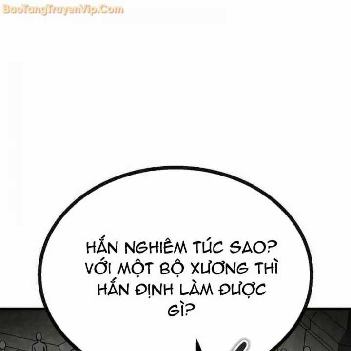 Lỗi Hệ Thống - Chapter 25 - Trang 159