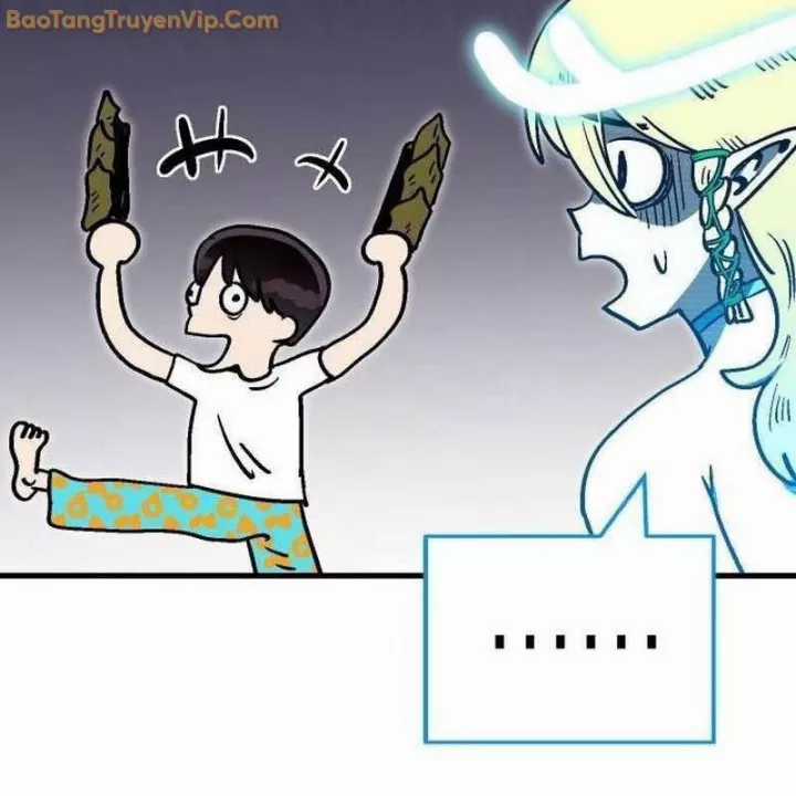 Lỗi Hệ Thống - Chapter 25 - Trang 17