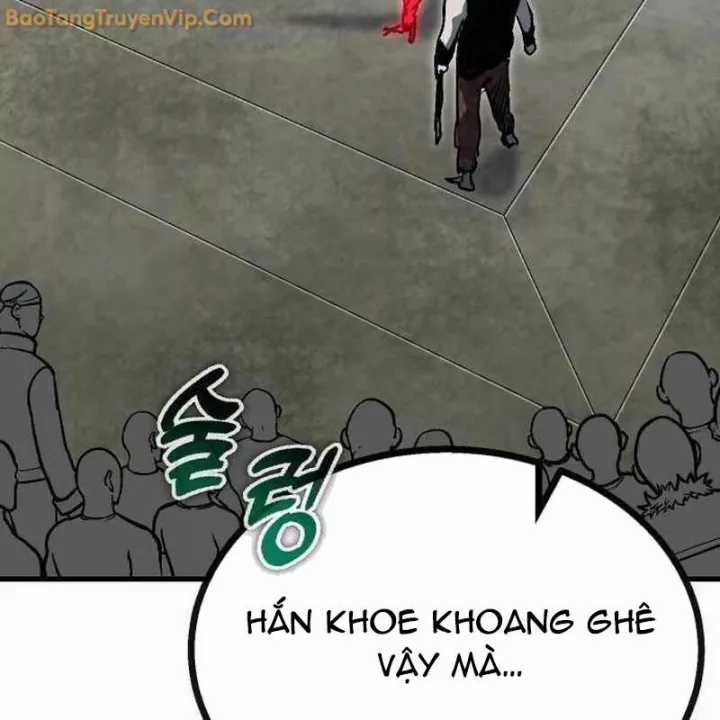 Lỗi Hệ Thống - Chapter 25 - Trang 161