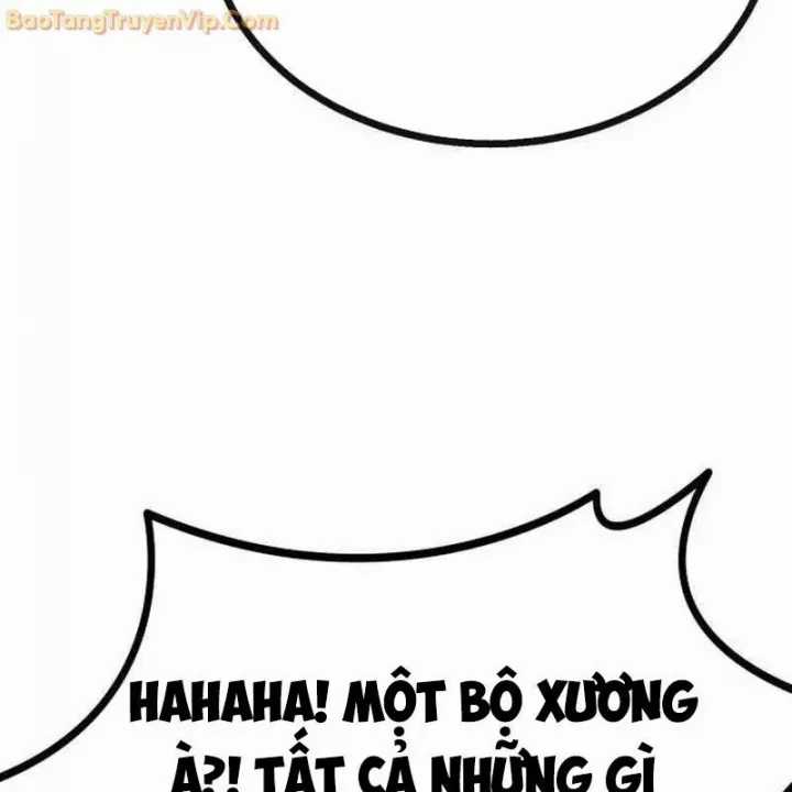 Lỗi Hệ Thống - Chapter 25 - Trang 162