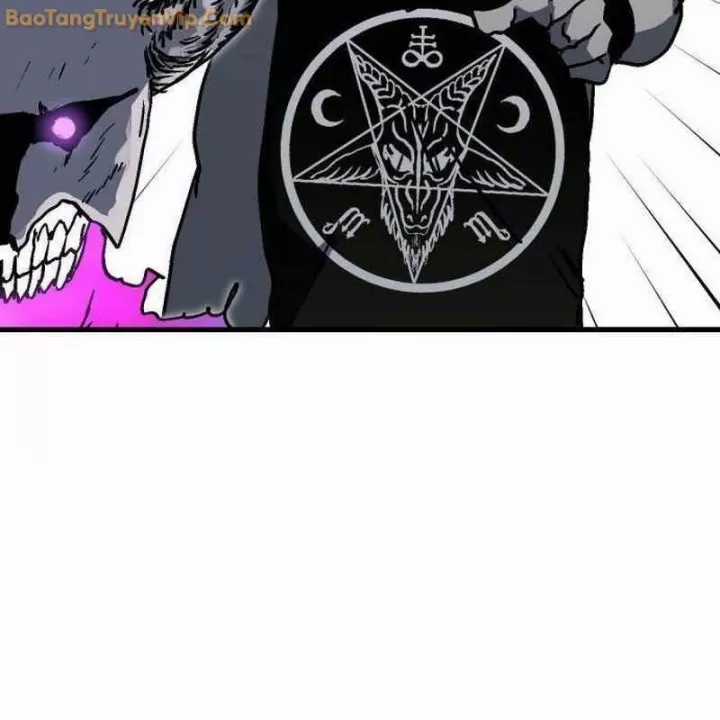 Lỗi Hệ Thống - Chapter 25 - Trang 164