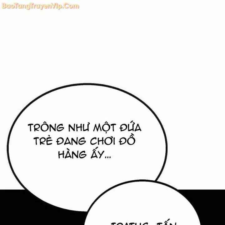 Lỗi Hệ Thống - Chapter 25 - Trang 165