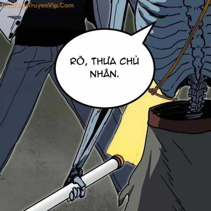 Lỗi Hệ Thống - Chapter 25 - Trang 167