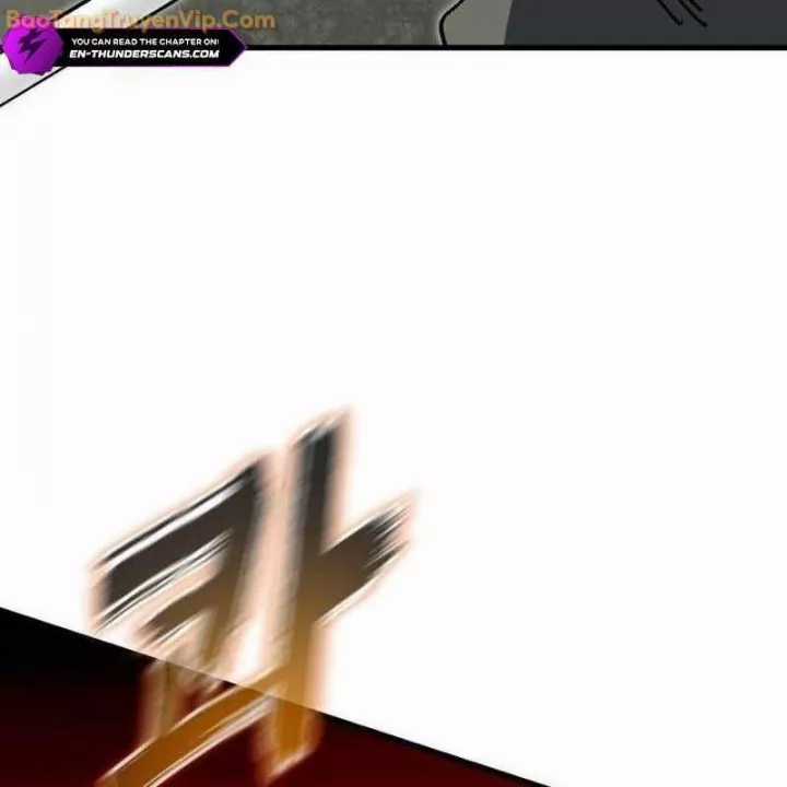 Lỗi Hệ Thống - Chapter 25 - Trang 168