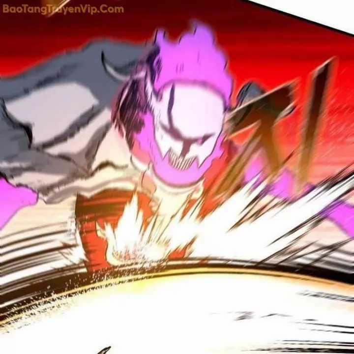 Lỗi Hệ Thống - Chapter 25 - Trang 169