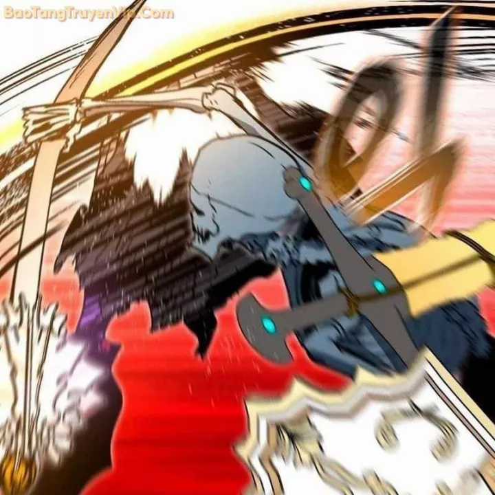 Lỗi Hệ Thống - Chapter 25 - Trang 170