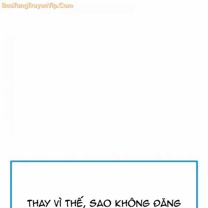 Lỗi Hệ Thống - Chapter 25 - Trang 18