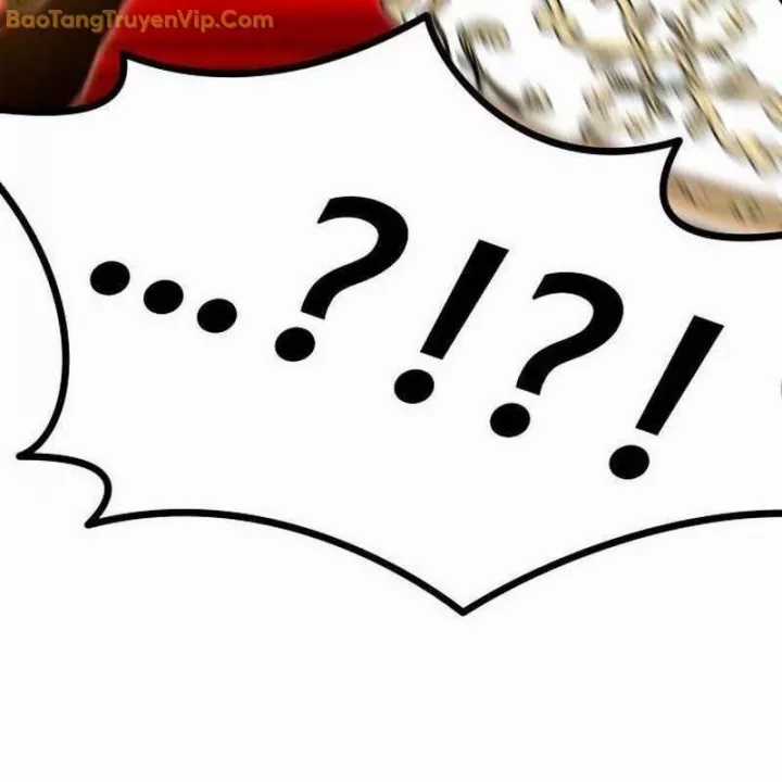 Lỗi Hệ Thống - Chapter 25 - Trang 171