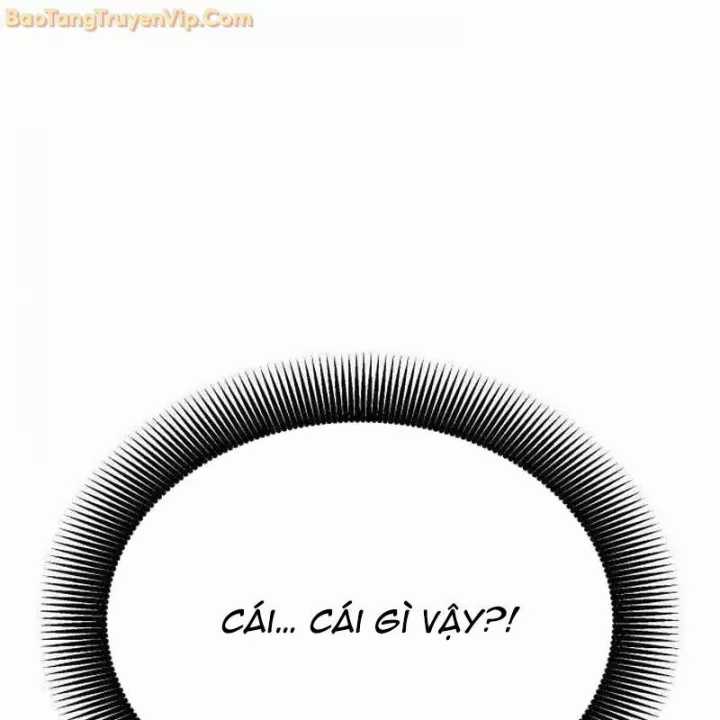 Lỗi Hệ Thống - Chapter 25 - Trang 172