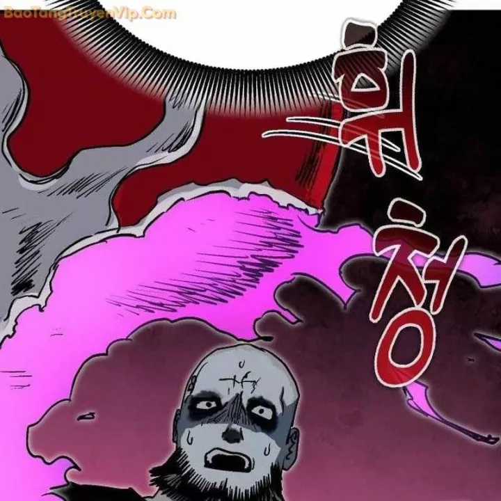 Lỗi Hệ Thống - Chapter 25 - Trang 173