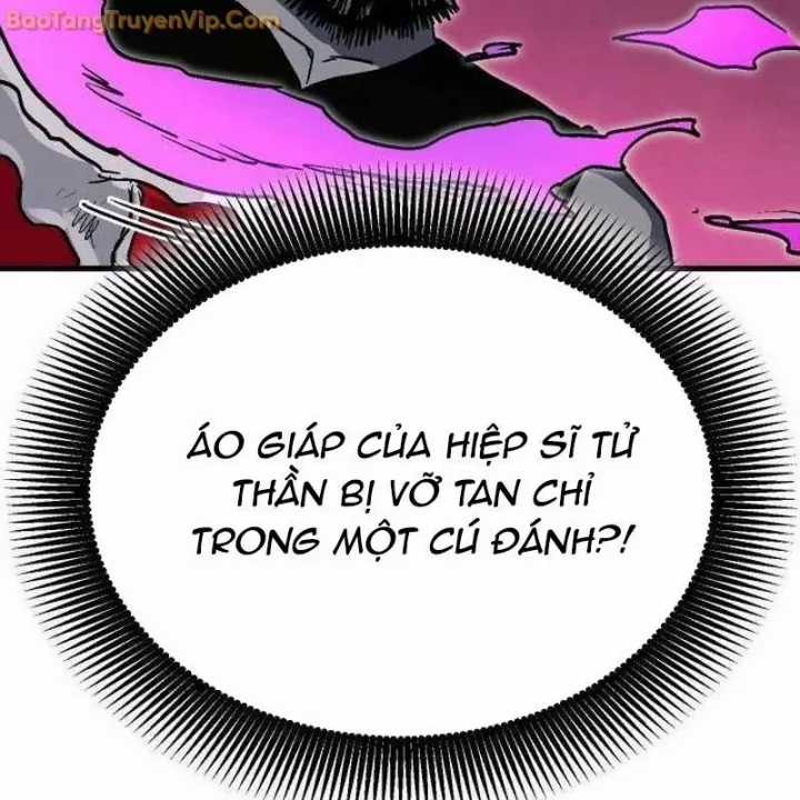 Lỗi Hệ Thống - Chapter 25 - Trang 174