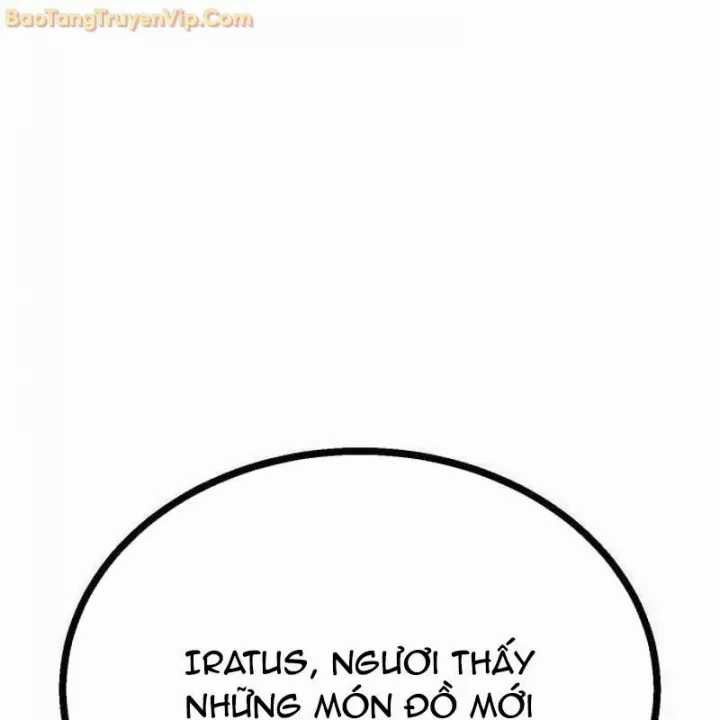 Lỗi Hệ Thống - Chapter 25 - Trang 178