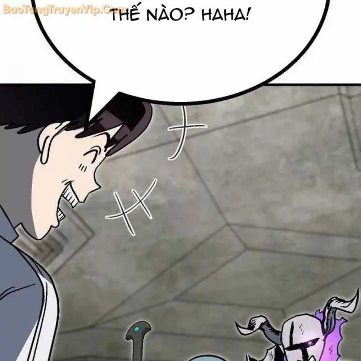 Lỗi Hệ Thống - Chapter 25 - Trang 179