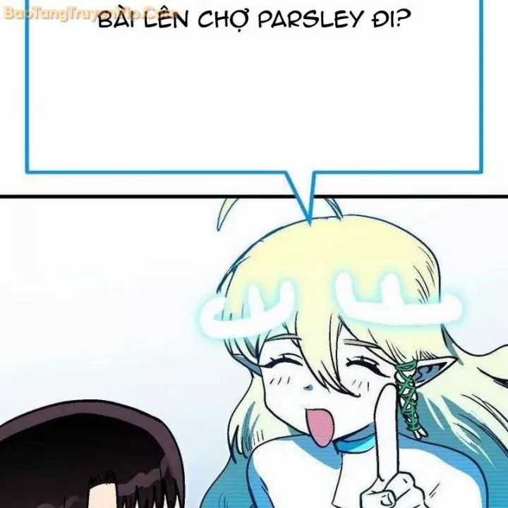 Lỗi Hệ Thống - Chapter 25 - Trang 19