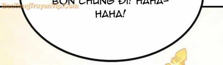 Lỗi Hệ Thống - Chapter 25 - Trang 182