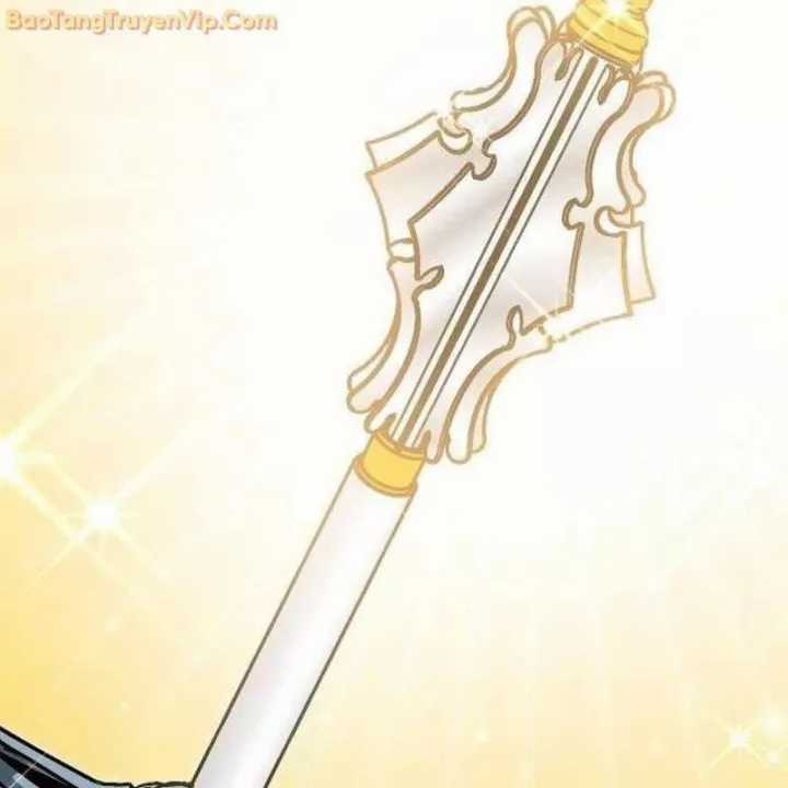 Lỗi Hệ Thống - Chapter 25 - Trang 183