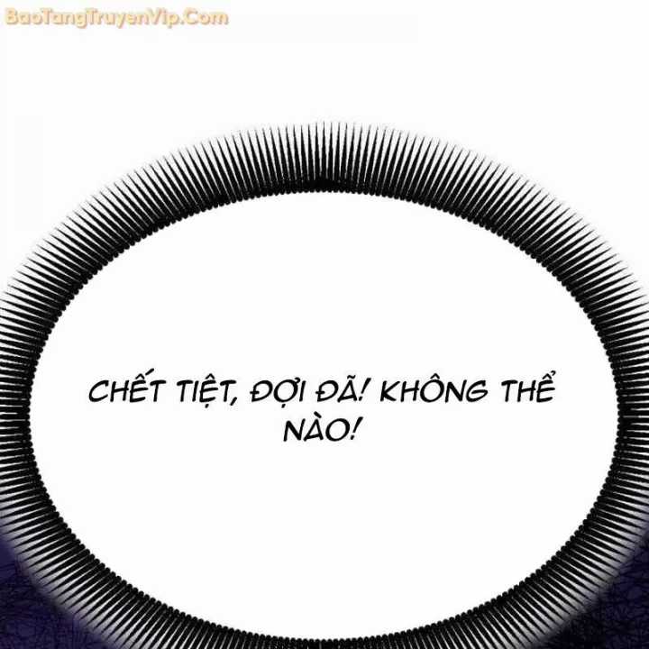 Lỗi Hệ Thống - Chapter 25 - Trang 185