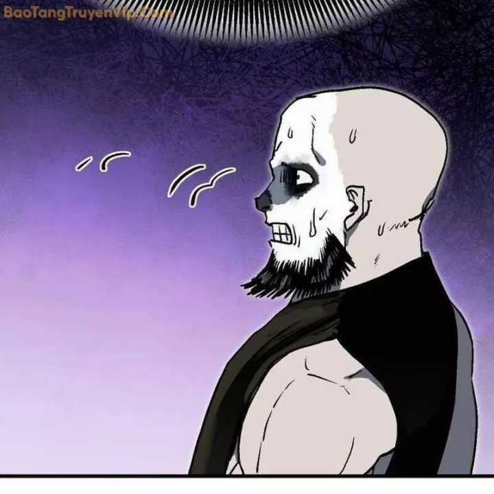 Lỗi Hệ Thống - Chapter 25 - Trang 186