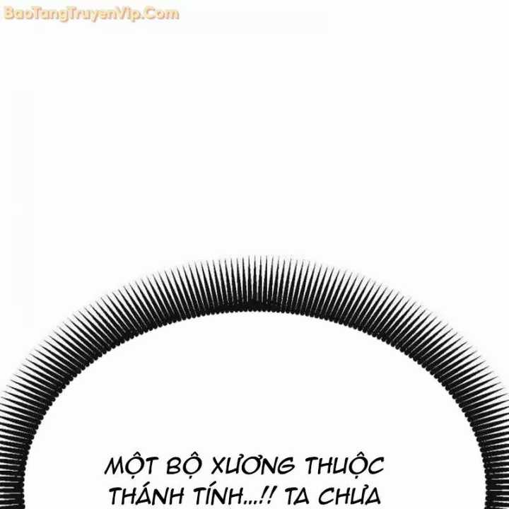 Lỗi Hệ Thống - Chapter 25 - Trang 187