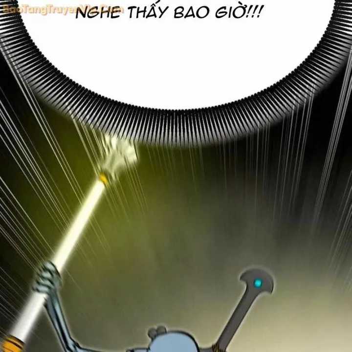 Lỗi Hệ Thống - Chapter 25 - Trang 188