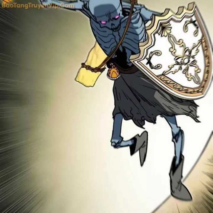 Lỗi Hệ Thống - Chapter 25 - Trang 189