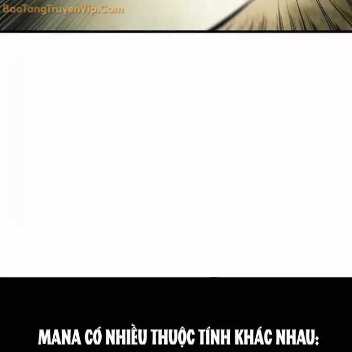 Lỗi Hệ Thống - Chapter 25 - Trang 190