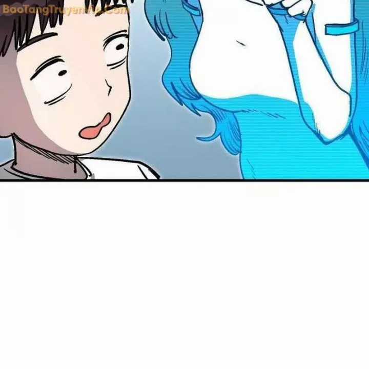 Lỗi Hệ Thống - Chapter 25 - Trang 20