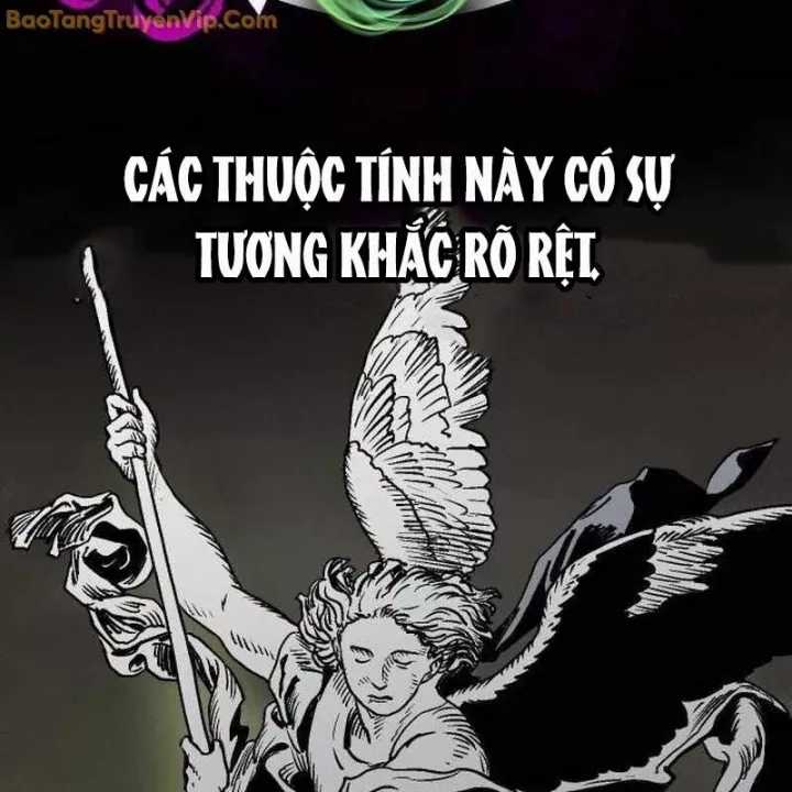 Lỗi Hệ Thống - Chapter 25 - Trang 192