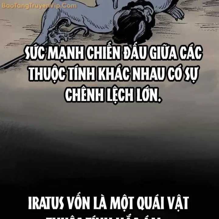 Lỗi Hệ Thống - Chapter 25 - Trang 194