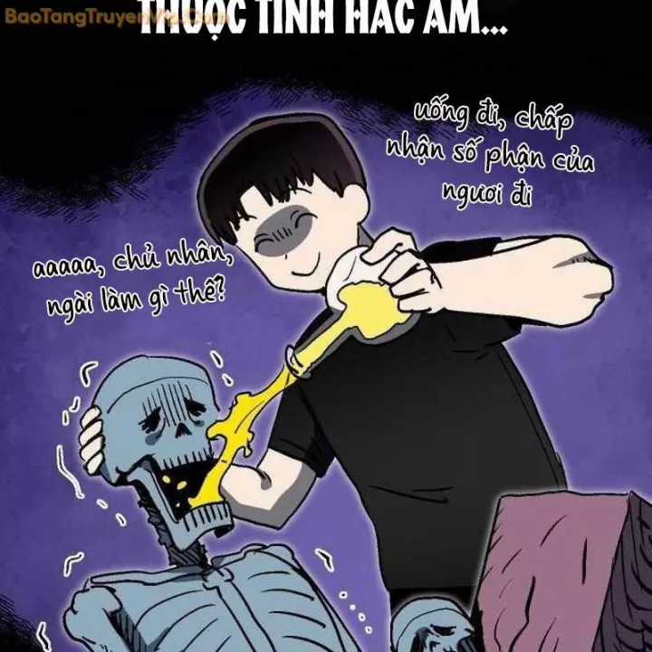 Lỗi Hệ Thống - Chapter 25 - Trang 195