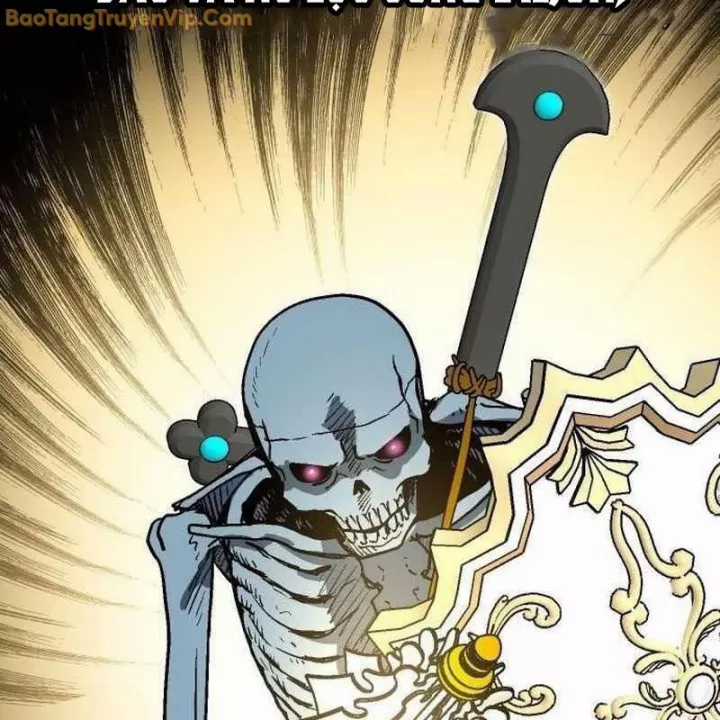 Lỗi Hệ Thống - Chapter 25 - Trang 197