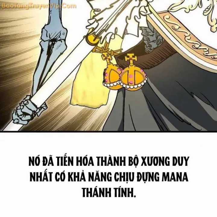 Lỗi Hệ Thống - Chapter 25 - Trang 198