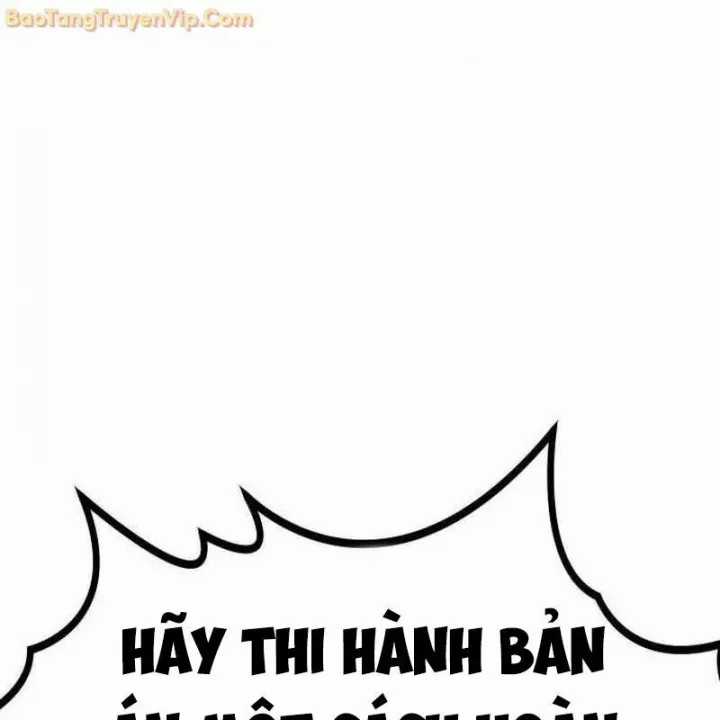 Lỗi Hệ Thống - Chapter 25 - Trang 199