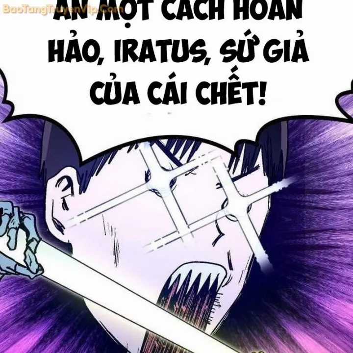 Lỗi Hệ Thống - Chapter 25 - Trang 200