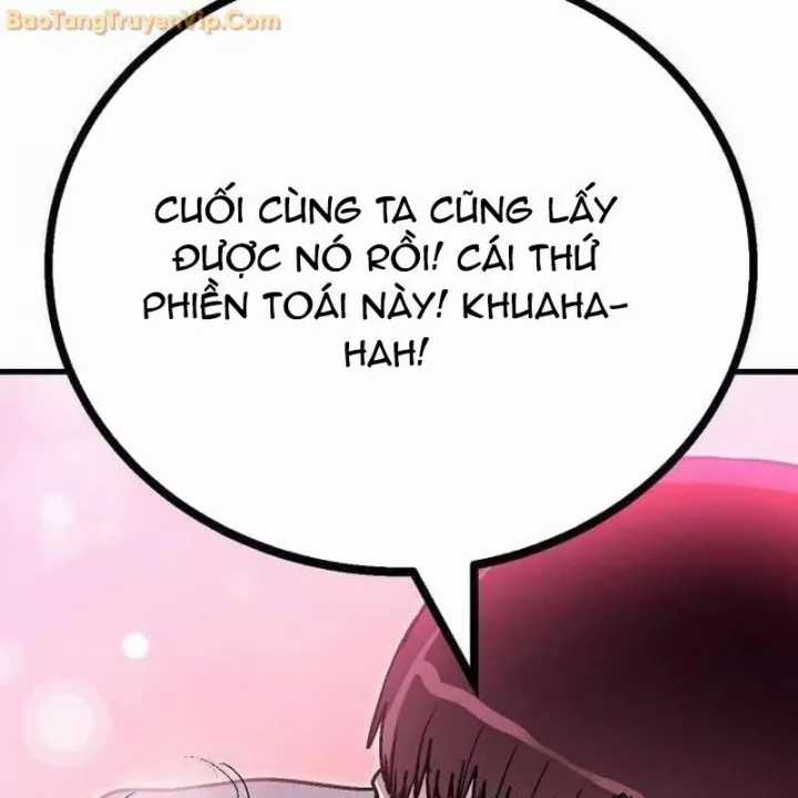 Lỗi Hệ Thống - Chapter 25 - Trang 3