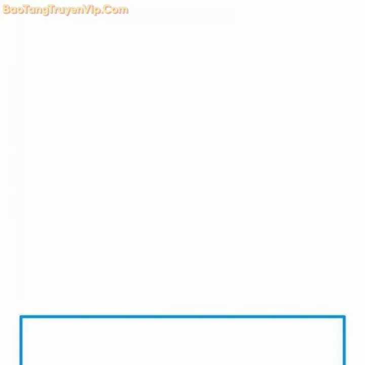 Lỗi Hệ Thống - Chapter 25 - Trang 21