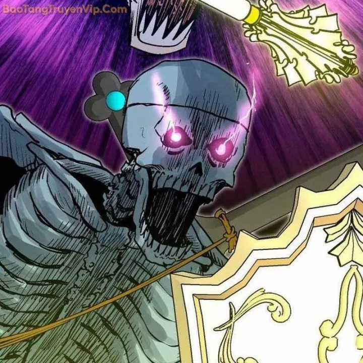 Lỗi Hệ Thống - Chapter 25 - Trang 201